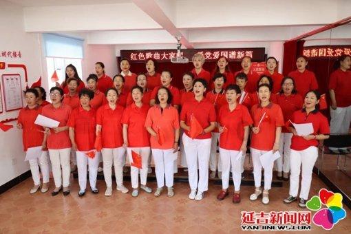 长期使用筋膜枪的危害科普:小心三大副作用禁忌!