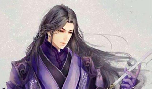 怎么用手机退出电脑qq 如何用手机退出电脑qq游戏画面